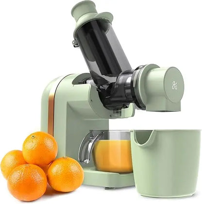 BlendJoy PurePress Juicer