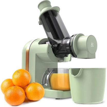 BlendJoy PurePress Juicer