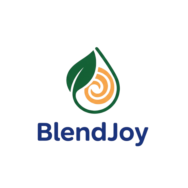 blendjoy.store